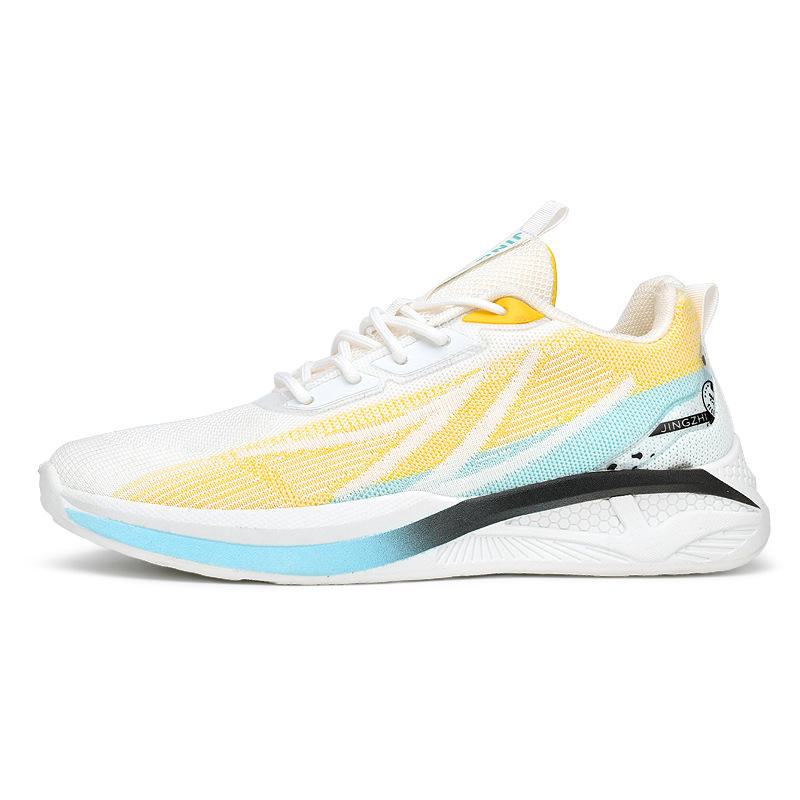 Street Pulse - The best